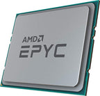 AMD 100-100000047WOF EPYC 7702P 64-Core Server CPU