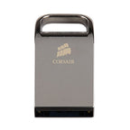 Corsair CMFVV3-64GB Flash Voyager Vega 64GB USB 3.0 Drive