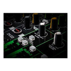 Mackie ProFX30v3 30-Channel Professional USB Mixing Console