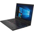 Lenovo 20RA004YUS ThinkPad E14 FHD Business Laptop