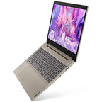 Lenovo Ideapad Touchscreen Laptop Pentium 12GB 1TB SSD