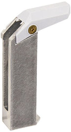 Hitachi 321333 Guard C10Fsb Replacement Part