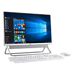 Dell Inspiron 24 All-in-One i5 Touchscreen Desktop