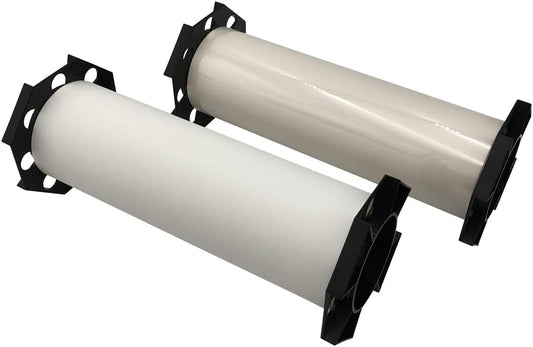 Fujifilm LLLW Prescale Ultra Low Pressure Film