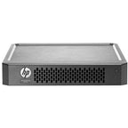 HP J9833AABA PS1810-8G 8-Port Gigabit Smart Managed Switch