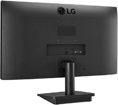 LG 22BP410-B 21.5" FHD VA Panel Monitor