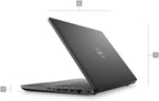 Dell Latitude 5400 i7 16GB 512GB SSD 14