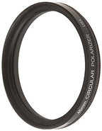 Tiffen 46DIGEK3 Digital Essentials 46mm Filter Kit
