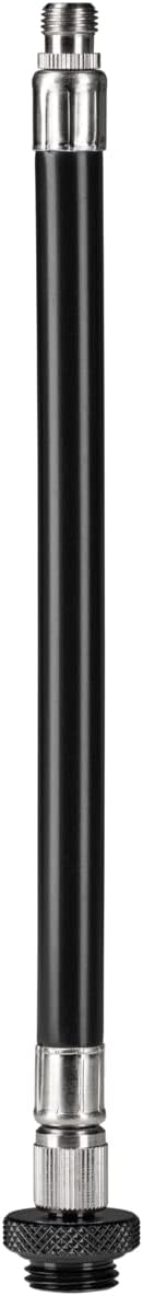 Corsair CX-9071002-WW Hydro X Series Leak Tester Kit