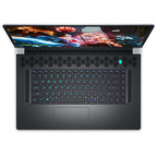 Dell Alienware X17 R2 Gaming Laptop i7 RTX 3070 Ti (Renewed)