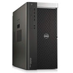 Dell Precision Tower 7910 Workstation (Renewed)