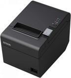 Epson TM-T20III POS Thermal Receipt Printer Renewed