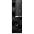 Dell 7090 OptiPlex i5 256GB SSD Small Form Factor Desktop