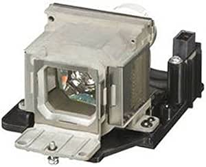 Sony 8541725864 LMP-E212 Projector Lamp Original — main product image