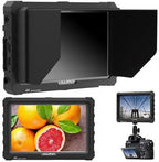 Fujifilm X-S20 15-45mm Vlogging Camera Kit