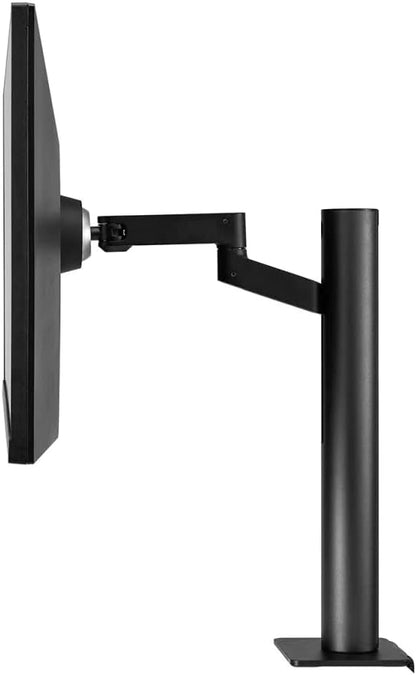 LG 34BN780-B 34" IPS QHD UltraWide Ergonomic Monitor
