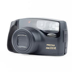 Pentax Zoom 105 R/Super 35mm Film Camera - Renewed