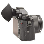 Hoodman CTX-116-A7 Eyecup for Sony Alpha Series