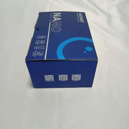 Neewer 10101342 1.25" Telescope Eyepiece Filter Set