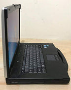 Panasonic CF-52 Toughbook (Renewed) Rugged Laptop