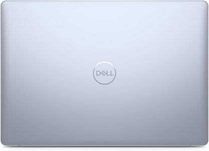 Dell Inspiron 16 AMD Ryzen 7 Business Laptop Bundle