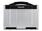 Panasonic CF-532AL72CM Toughbook 53 14