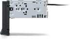 Sony XAV-3600 Multimedia Bluetooth HDMI Receiver