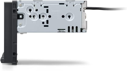 Sony XAV-3600 Multimedia Bluetooth HDMI Receiver