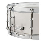 Latin Percussion LP5513-S 13