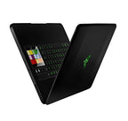 Razer RZ09-01172E51-R3U1 Blade Pro 17 GTX 960M Laptop