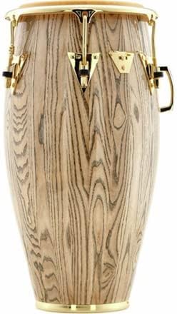 Latin Percussion LP807Z-AW Galaxy Giovanni 12.5" Conga