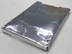Toshiba MQ01ACF050 500GB SATA 6G Hard Drive
