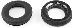 Sennheiser 523310 Replacement Ear Pads PXC350 HD380 — main product image