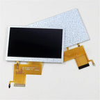 chllyeoo PSP-1000 Shockproof Replacement LCD Screen