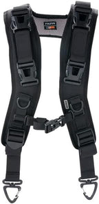 Tilta GSS-T01-SS Float Shoulder Support System