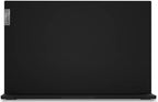 Lenovo M15 ThinkVision 15.6