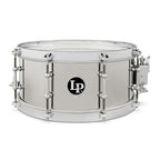 Latin Percussion LP5513-S 13