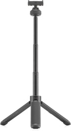 DJI CP.OS.00000277.01 Osmo Action Mini Extension Rod