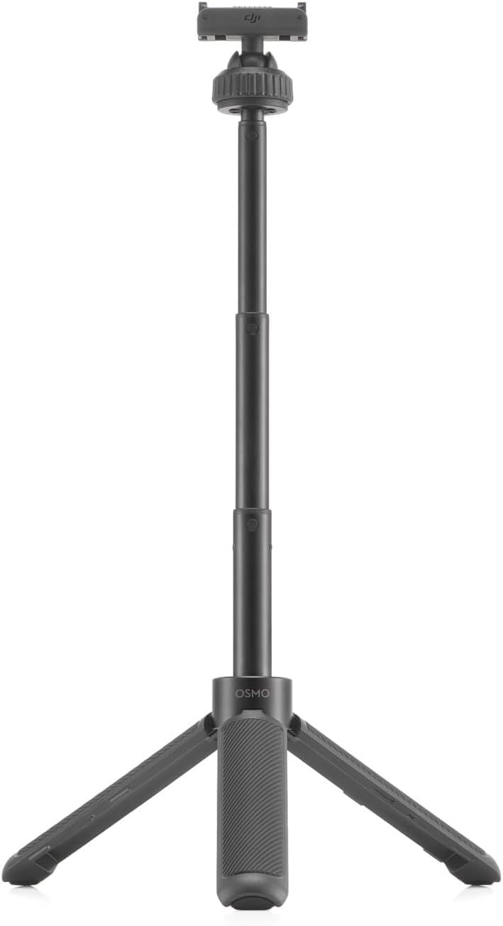 DJI CP.OS.00000277.01 Osmo Action Mini Extension Rod