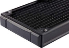 Corsair CX-9031001-WW Hydro X XR5 140mm Radiator