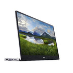 Dell 210-BHRQ OptiPlex 27 7770 All-in-One Desktop