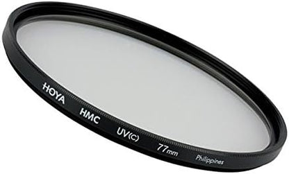 Hoya Y5UVC040 40.5mm Digital HMC UV Filter
