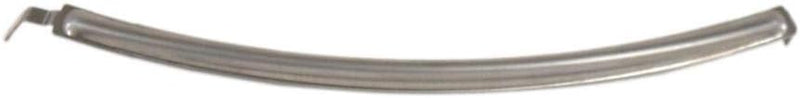 LG EBD50964602 Genuine Pressure Sensor — main product image
