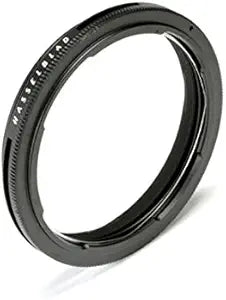 Hasselblad HASS3040681 - Lens Mounting Ring 60 (Bay 60)