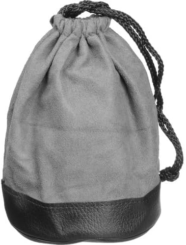 Canon 8014A002 EF 24-70mm f/2.8L USM Zoom Lens Renewed