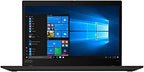 Lenovo 20UH0030US ThinkPad T14s Gen 1 Touchscreen Laptop