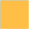 Rosco Ros-1195 Light Straw Color Effects Lighting Filter