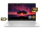 HP Notebook 15.6