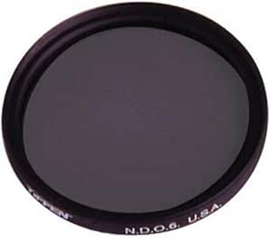 Tiffen 37ND6 37mm Neutral Density Filter