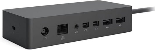 Microsoft PF3-00005 Surface Docking Station